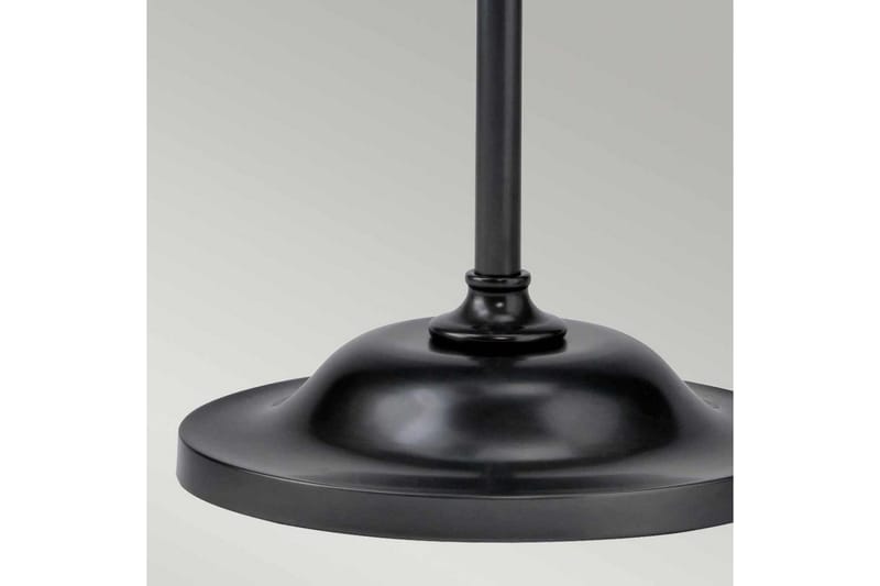 Standerlampe Elstead Lighting Provence Gammel bronze - Gammel bronze - Belysning - Lamper & indendørsbelysning - Soveværelse lampe
