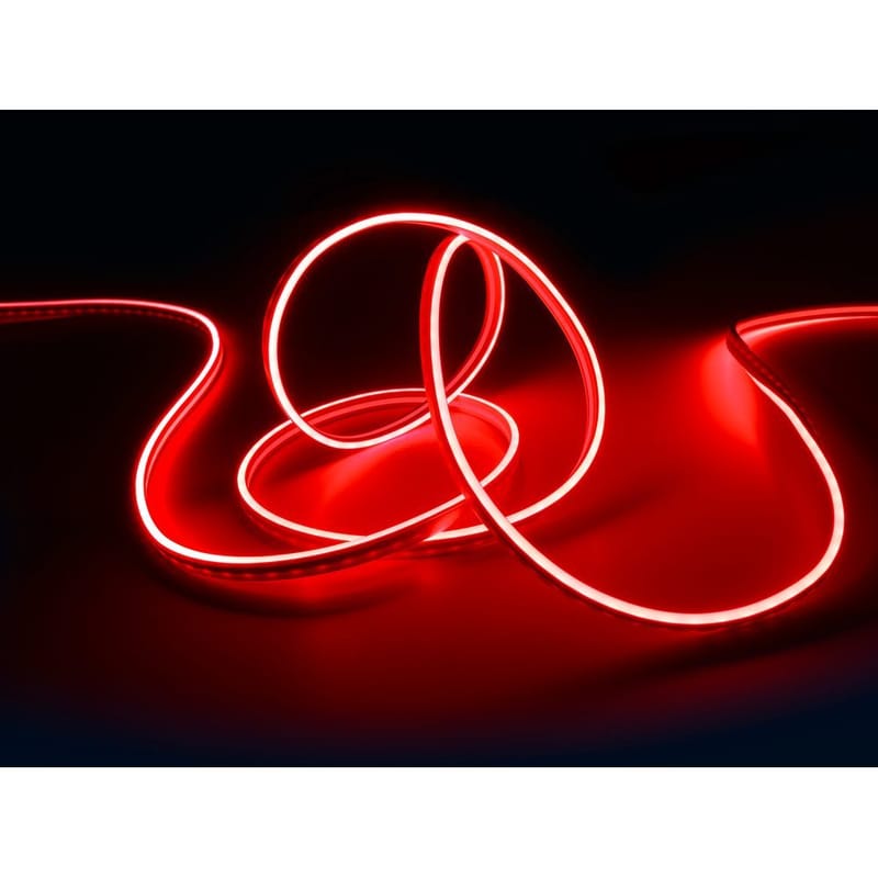 Stripe Neon - Belysning - Lamper & indendørsbelysning - Dekorativ belysning