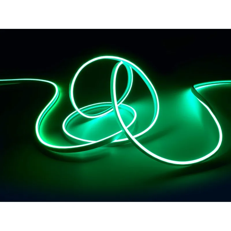 Stripe Neon - Belysning - Lamper & indendørsbelysning - Dekorativ belysning