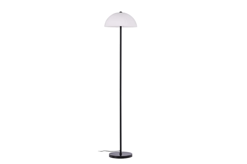 Ferrand Gulvlampe 155 cm - Hvid - Belysning - Lamper & indendørsbelysning - Stuelampe