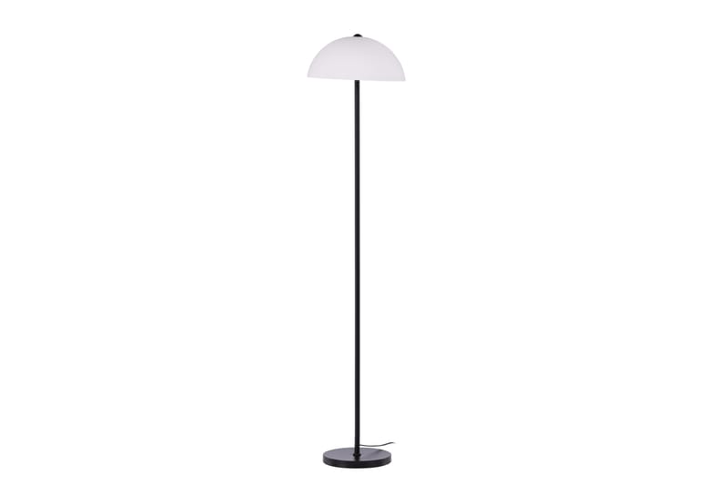Ferrand Gulvlampe 155 cm - Hvid - Belysning - Lamper & indendørsbelysning - Stuelampe