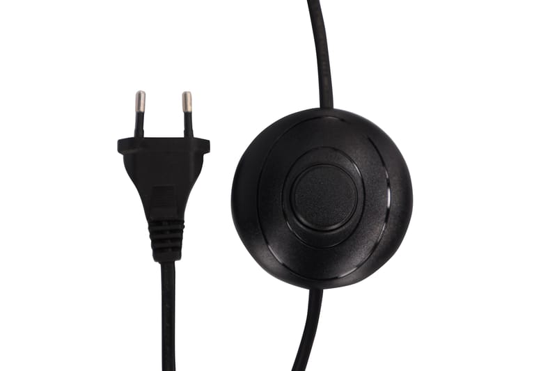 Ferrand Gulvlampe 155 cm - Hvid - Belysning - Lamper & indendørsbelysning - Stuelampe