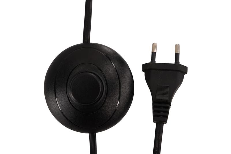 Rennes Gulvlampe 80 cm - Beige - Belysning - Lamper & indendørsbelysning - Stuelampe