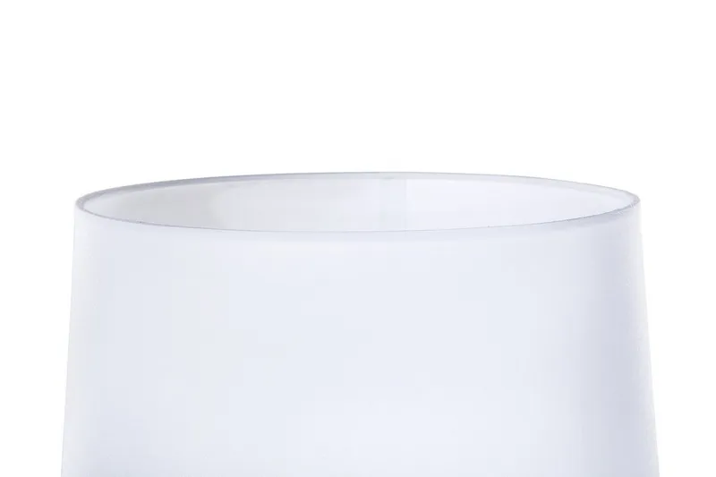 Sambra Gulvlampe 149 cm - Hvid - Belysning - Lamper & indendørsbelysning - Stuelampe