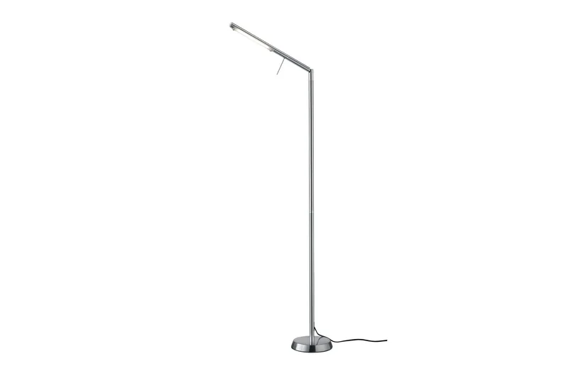 Trio Filigran gulvlampe LED, undefined