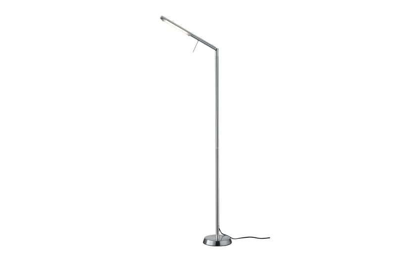 Trio Filigran gulvlampe LED - Belysning - Lamper & indendørsbelysning - Stuelampe