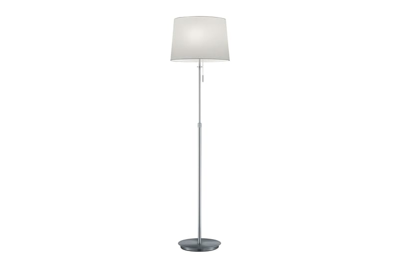 Trio Lyon Gulvlampe - Belysning - Lamper & indendørsbelysning - Stuelampe