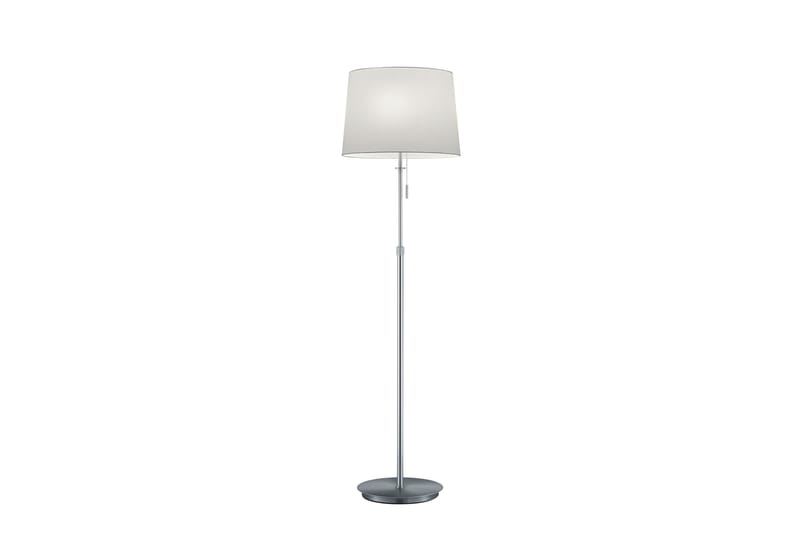 Trio Lyon Gulvlampe - Belysning - Lamper & indendørsbelysning - Stuelampe