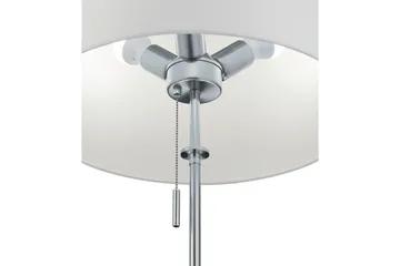 Trio Lyon Gulvlampe - Belysning - Lamper & indendørsbelysning - Stuelampe