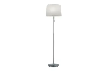 Trio Lyon Gulvlampe - Belysning - Lamper & indendørsbelysning - Stuelampe