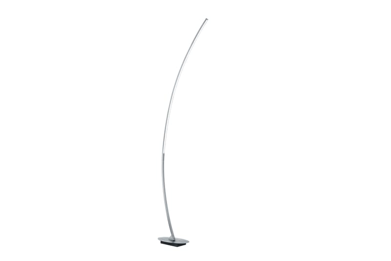 Trio Solo Gulvlampe LED - Belysning - Lamper & indendørsbelysning - Stuelampe