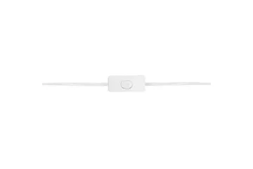 Tabarca Bordlampe 64 cm E27 - Flerfarvet - Belysning - Lamper & indendørsbelysning - Bordlampe
