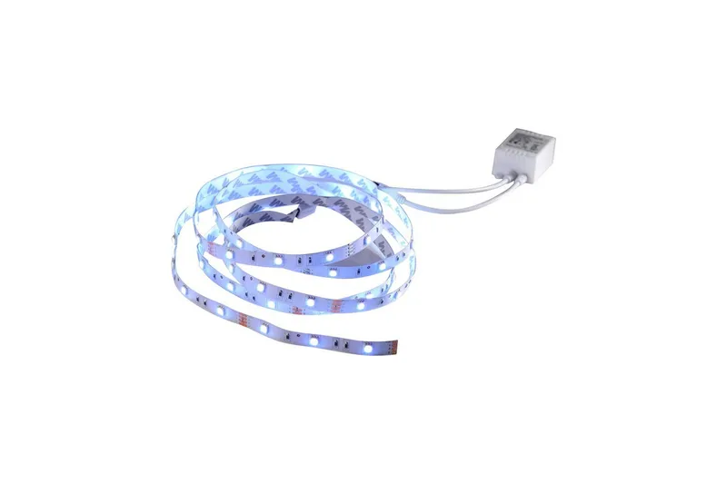 Teania Just Light Dekorativ Lampe, undefined