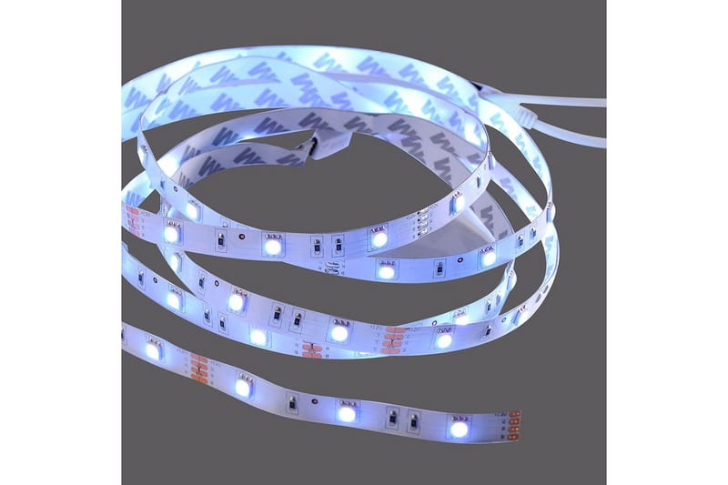 Teania Just Light Dekorativ Lampe - Belysning - Lamper & indendørsbelysning - Dekorativ belysning