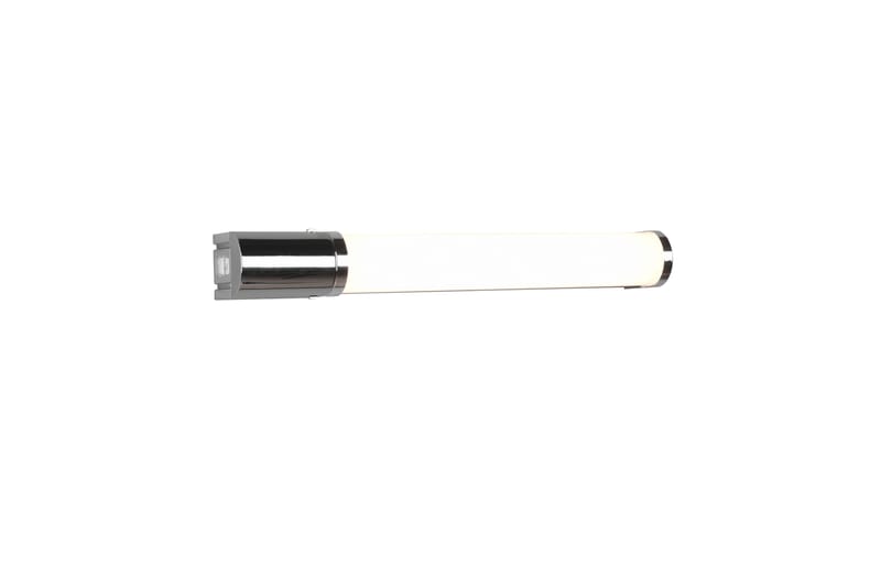 Trio Lighting Piera H2O LED væglampe 41 cm krom - Belysning - Lamper & indendørsbelysning - Væglampe