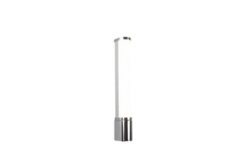 Trio Lighting Piera H2O LED væglampe 41 cm krom - Belysning - Badeværelsesbelysning - Badeværelseslampe væg