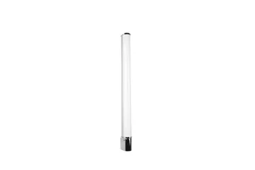Trio Lighting Piera H2O LED væglampe 80 cm krom - Belysning - Badev ærelsesbelysning - Badeværelseslampe væg