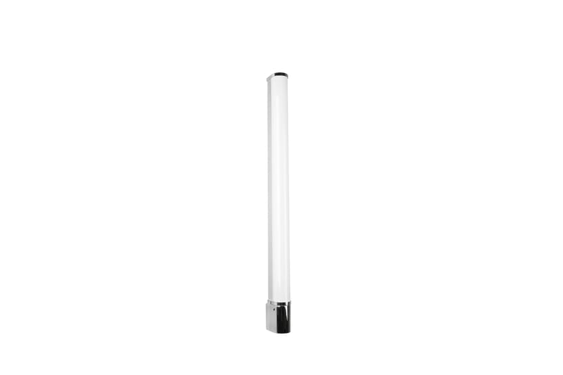 Trio Lighting Piera H2O LED væglampe 80 cm krom - Belysning - Badeværelsesbelysning - Badeværelseslampe væg