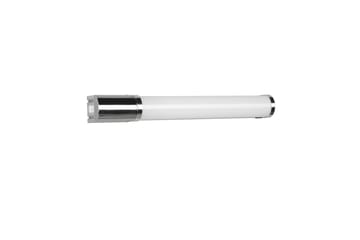 Trio Lighting Piera H2O LED væglampe 41 cm krom - Belysning - Badeværelsesbelysning - Badeværelseslampe væg