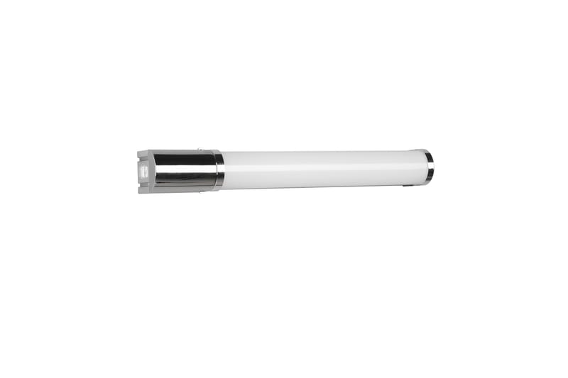 Trio Lighting Piera H2O LED væglampe 41 cm krom - Belysning - Badeværelsesbelysning - Badeværelseslampe væg