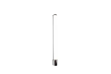 Trio Lighting Piera H2O LED væglampe 80 cm krom - Belysning - Badeværelsesbelysning - Badeværelseslampe væg