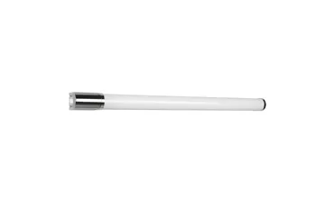 Trio Lighting Piera H2O LED væglampe 80 cm krom - Belysning - Badeværelsesbelysning - Badeværelseslampe væg
