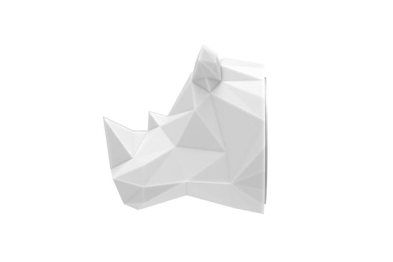 Væg Natlampe Mobility On Board Næsehorn Flerfarvet - Belysning - Lamper & indendørsbelysning - Dekorativ belysning