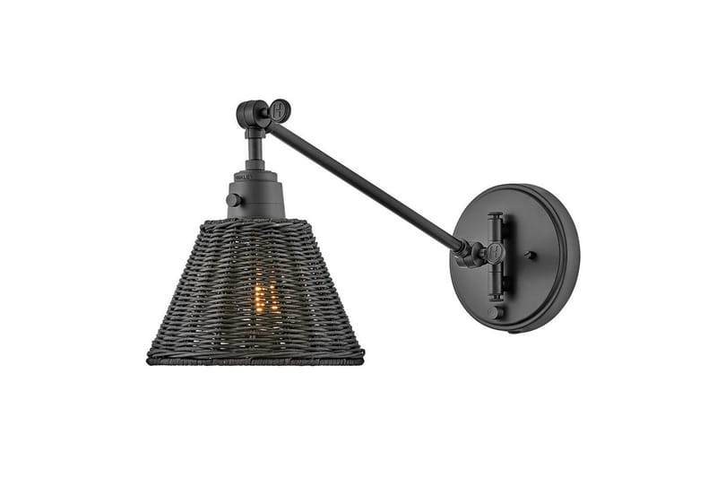 Arti Hinkley Væglampe, undefined