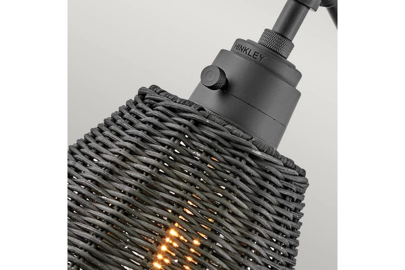 Arti Hinkley Væglampe - Belysning - Lamper & indendørsbelysning - Væglampe