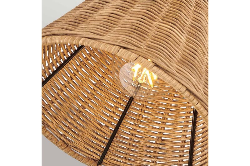 Arti Hinkley Væglampe - Belysning - Lamper & indendørsbelysning - Væglampe