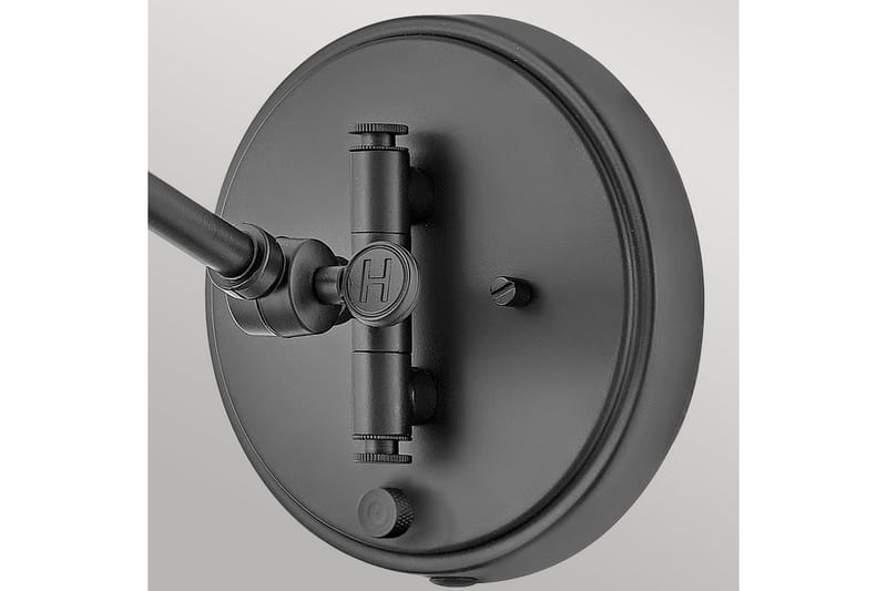 Arti Hinkley Væglampe - Belysning - Lamper & indendørsbelysning - Væglampe