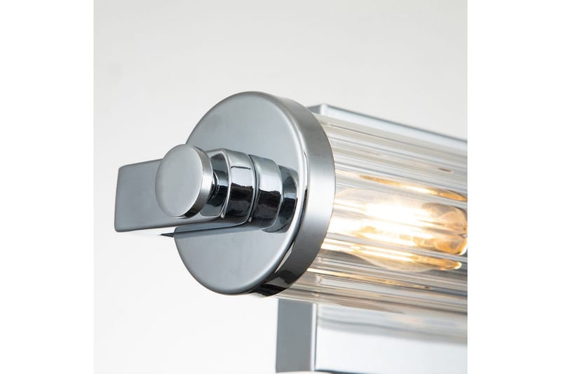 Azorerne Kichler Væglampe - Belysning - Lamper & indendørsbelysning - Væglampe