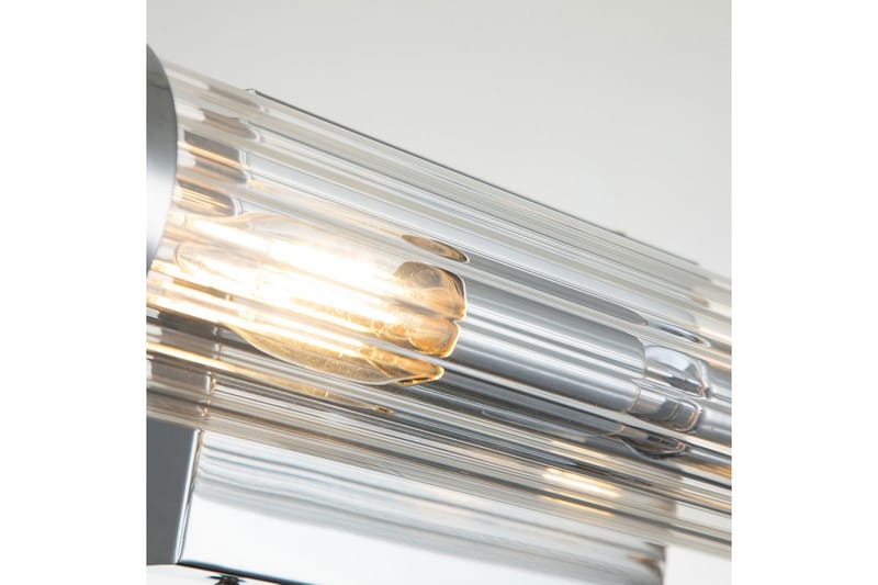 Azorerne Kichler Væglampe - Belysning - Lamper & indendørsbelysning - Væglampe