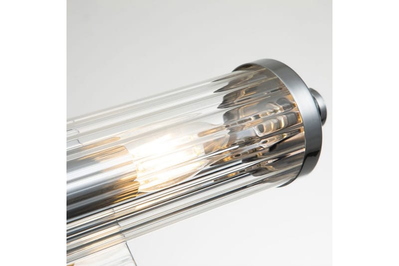 Azorerne Kichler Væglampe - Belysning - Lamper & indendørsbelysning - Væglampe