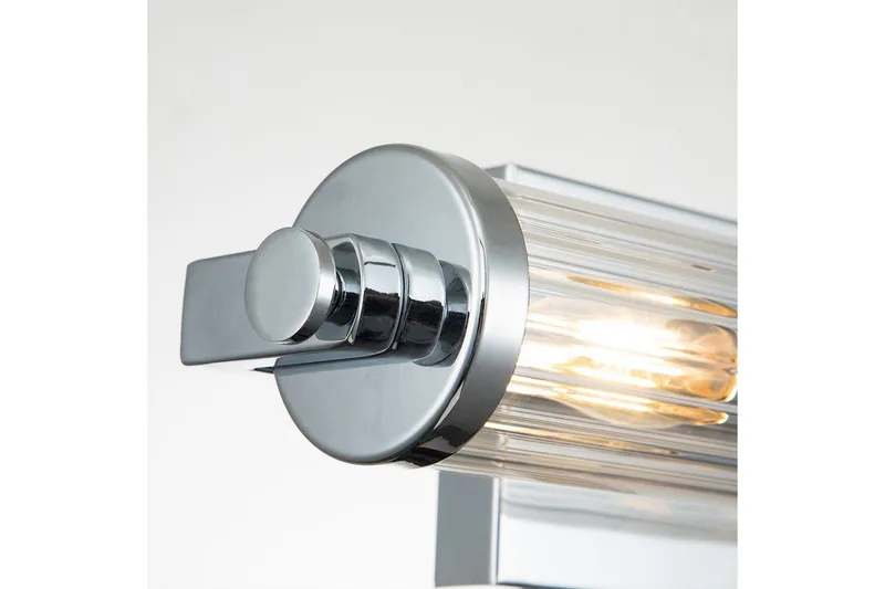 Azorerne Kichler Væglampe - Belysning - Lamper & indendørsbelysning - Væglampe