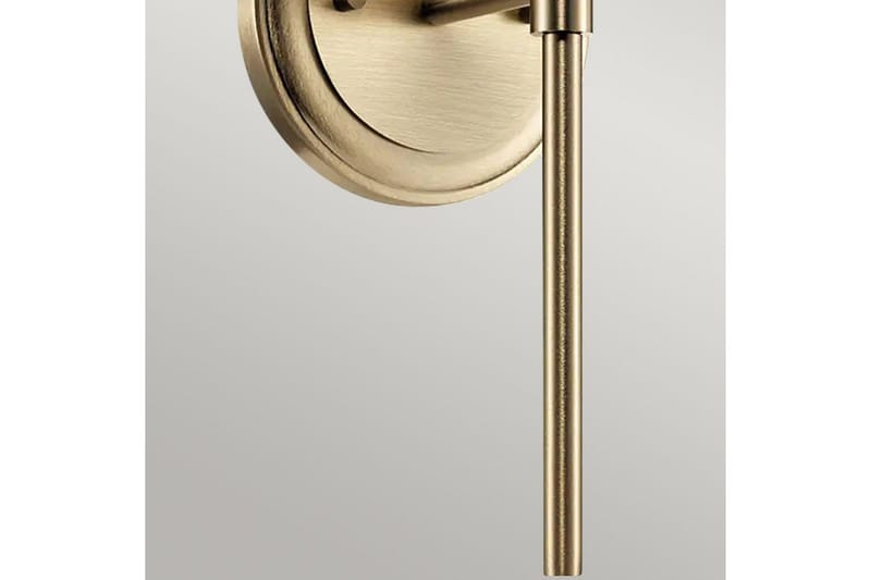 Benno Kichler Væglampe - Belysning - Lamper & indendørsbelysning - Væglampe