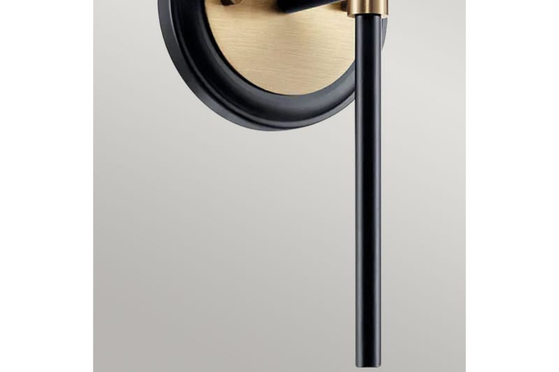 Benno Kichler Væglampe - Belysning - Lamper & indendørsbelysning - Væglampe