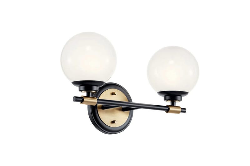 Benno Kichler Væglampe - Belysning - Lamper & indendørsbelysning - Væglampe