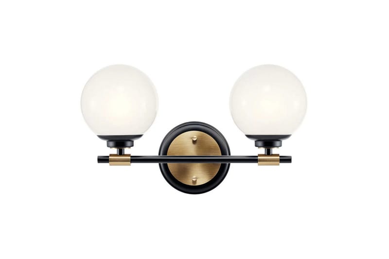 Benno Kichler Væglampe - Belysning - Lamper & indendørsbelysning - Væglampe