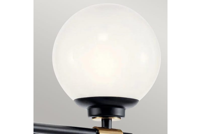 Benno Kichler Væglampe - Belysning - Lamper & indendørsbelysning - Væglampe