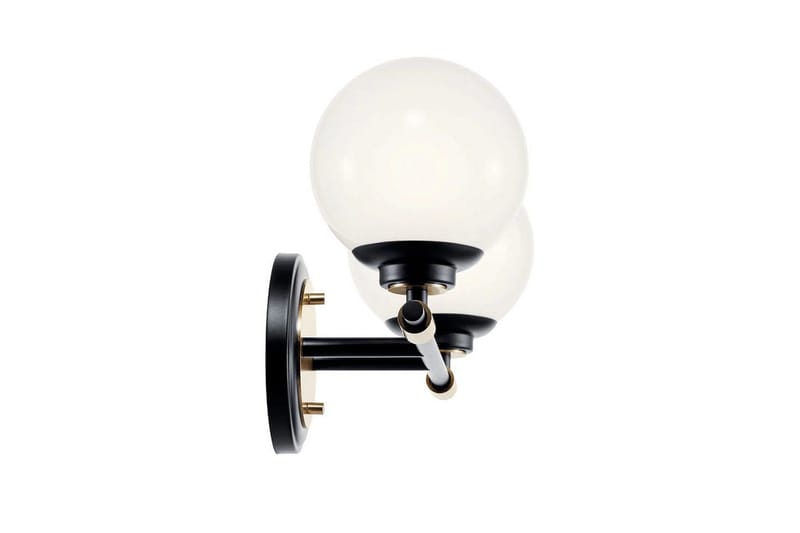 Benno Kichler Væglampe - Belysning - Lamper & indendørsbelysning - Væglampe