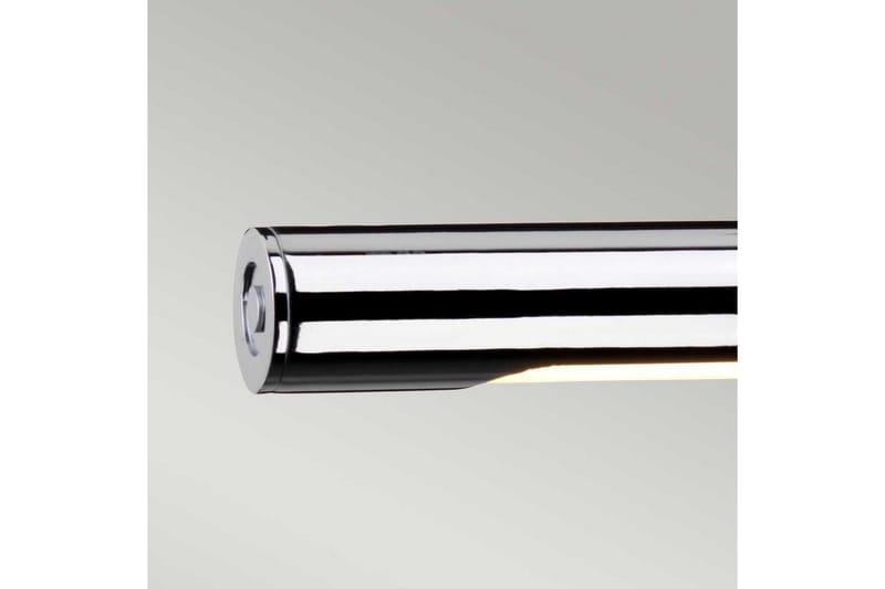 Billedlys Elstead Lighting Alton - Belysning - Lamper & indendørsbelysning - Væglampe