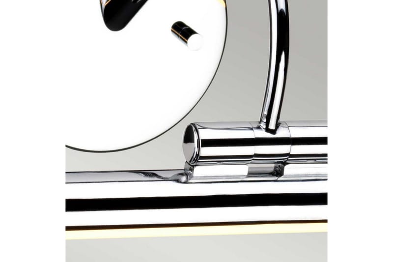 Billedlys Elstead Lighting Alton - Belysning - Lamper & indendørsbelysning - Væglampe