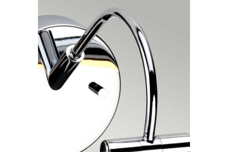 Billedlys Elstead Lighting Alton - Belysning - Lamper & indendørsbelysning - Væglampe