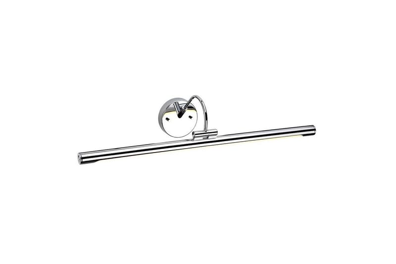 Billedlys Elstead Lighting Alton, undefined