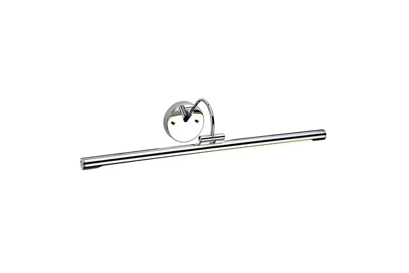 Billedlys Elstead Lighting Alton, undefined