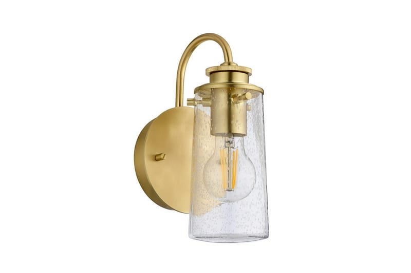 Braelyn Kichler Væglampe - Belysning - Lamper & indendørsbelysning - Væglampe