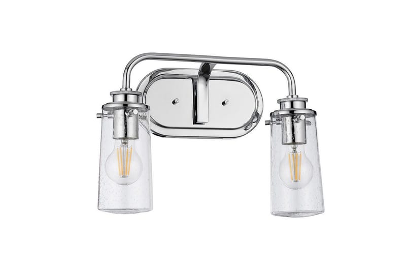 Braelyn Kichler Væglampe - Belysning - Lamper & indendørsbelysning - Væglampe