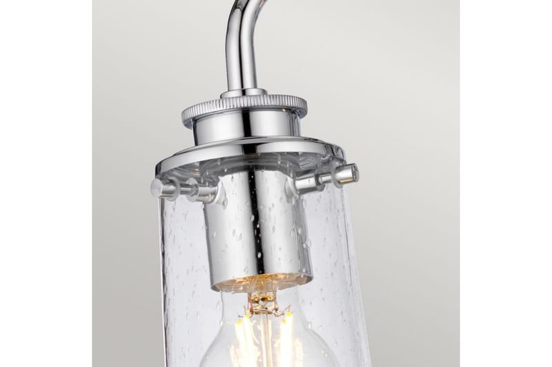 Braelyn Kichler Væglampe - Belysning - Lamper & indendørsbelysning - Væglampe