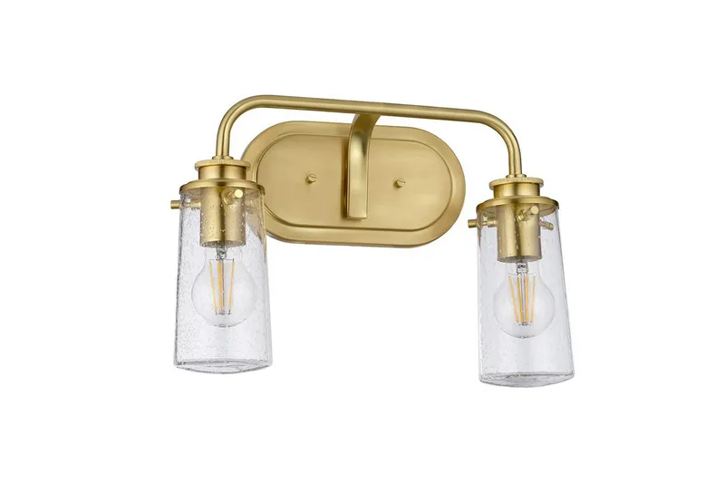 Braelyn Kichler Væglampe - Belysning - Lamper & indendørsbelysning - Væglampe